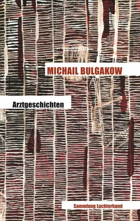 Bulgakow |  Arztgeschichten | eBook | Sack Fachmedien