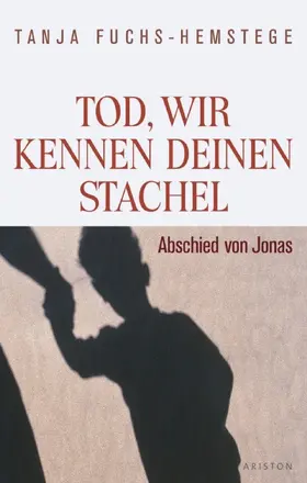 Fuchs / Fuchs-Hemstege |  Tod, wir kennen deinen Stachel | eBook | Sack Fachmedien