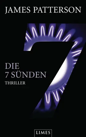 Patterson |  Die 7 Sünden - Women's Murder Club - | eBook | Sack Fachmedien