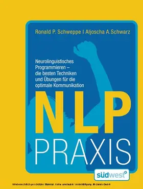 Schweppe / Long |  NLP Praxis | eBook | Sack Fachmedien