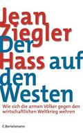 Ziegler |  Der Hass auf den Westen | eBook | Sack Fachmedien