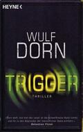 Dorn |  Trigger | eBook | Sack Fachmedien