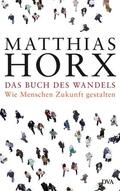 Horx |  Das Buch des Wandels | eBook | Sack Fachmedien