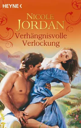 Jordan |  Verhängnisvolle Verlockung | eBook | Sack Fachmedien