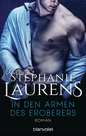 Laurens |  In den Armen des Eroberers | eBook | Sack Fachmedien
