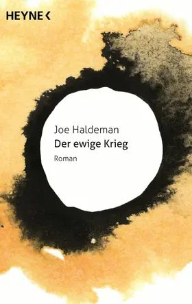 Haldeman |  Der ewige Krieg | eBook | Sack Fachmedien