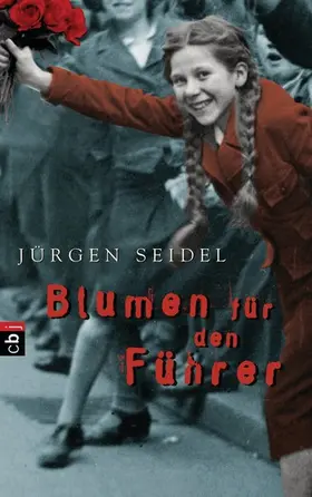Seidel |  Blumen für den Führer | eBook | Sack Fachmedien