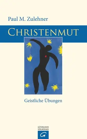 Zulehner |  Christenmut | eBook | Sack Fachmedien