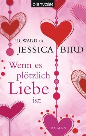 Bird |  Wenn es plötzlich Liebe ist | eBook | Sack Fachmedien