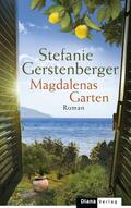Gerstenberger |  Magdalenas Garten | eBook | Sack Fachmedien
