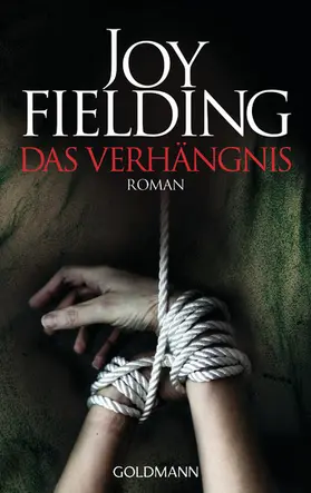 Fielding |  Das Verhängnis | eBook | Sack Fachmedien