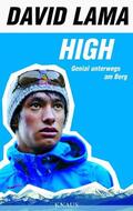 Lama |  High | eBook | Sack Fachmedien