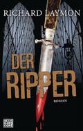Laymon |  Der Ripper | eBook | Sack Fachmedien
