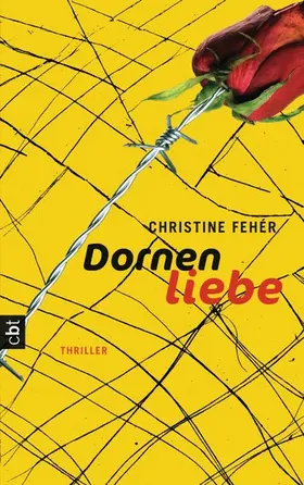 Fehér |  Dornenliebe | eBook | Sack Fachmedien