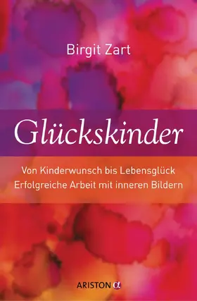Zart |  Glückskinder | eBook | Sack Fachmedien