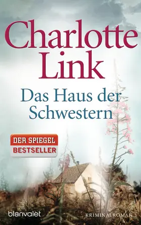 Link | Das Haus der Schwestern | E-Book | www.sack.de