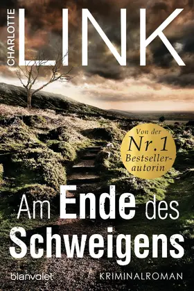 Link | Am Ende des Schweigens | E-Book | www.sack.de