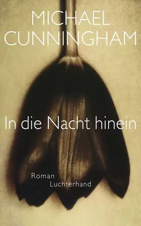Cunningham | In die Nacht hinein | E-Book | www.sack.de