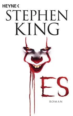 King | Es | E-Book | www.sack.de