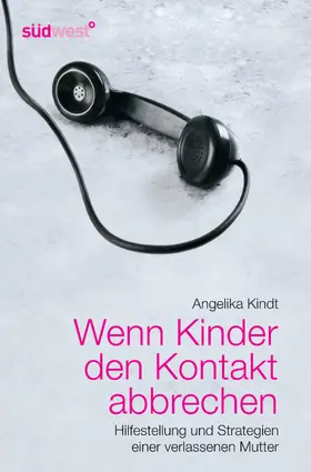 Kindt |  Wenn Kinder den Kontakt abbrechen | eBook | Sack Fachmedien