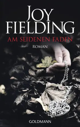 Fielding | Am seidenen Faden | E-Book | sack.de