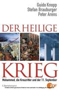 Knopp / Brauburger / Arens |  Der Heilige Krieg | eBook | Sack Fachmedien