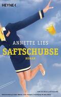 Lies |  Saftschubse | eBook | Sack Fachmedien