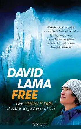 Lama |  Free | eBook | Sack Fachmedien