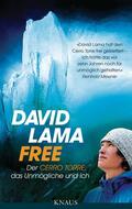 Lama |  Free | eBook | Sack Fachmedien