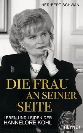 Schwan | Die Frau an seiner Seite | E-Book | www.sack.de