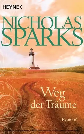 Sparks | Weg der Träume | E-Book | sack.de