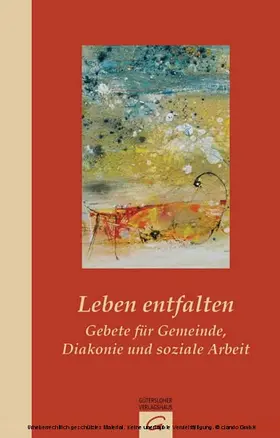 Schoenauer |  Leben entfalten | eBook | Sack Fachmedien