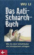 Li |  Das Anti-Schnarch-Buch | eBook | Sack Fachmedien