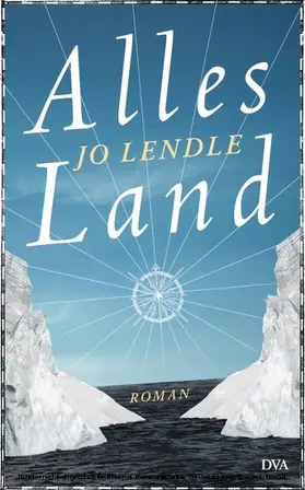 Lendle |  Alles Land | eBook | Sack Fachmedien