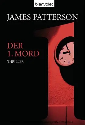 Patterson |  Der 1. Mord - Women's Murder Club - | eBook | Sack Fachmedien
