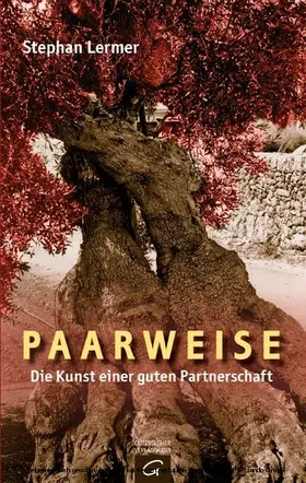 Lermer |  Paarweise | eBook | Sack Fachmedien