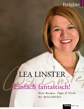 Linster | Einfach fantastisch! | E-Book | www.sack.de