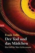 Tallis |  Der Tod und das Mädchen | eBook | Sack Fachmedien