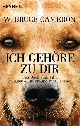 Cameron | Ich gehöre zu dir | E-Book | www.sack.de