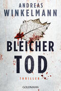 Winkelmann |  Bleicher Tod | eBook | Sack Fachmedien