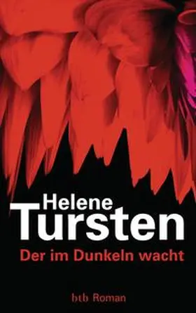Tursten |  Der im Dunkeln wacht | eBook | Sack Fachmedien