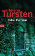 Tursten |  Tod im Pfarrhaus | eBook | Sack Fachmedien