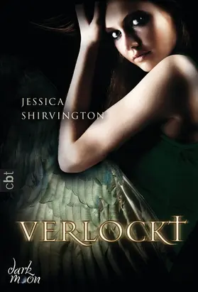 Shirvington |  Verlockt | eBook | Sack Fachmedien