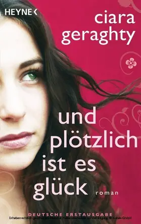 Geraghty |  Und plötzlich ist es Glück | eBook | Sack Fachmedien