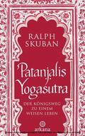 Skuban |  Patanjalis Yogasutra | eBook | Sack Fachmedien