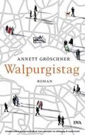 Gröschner |  Walpurgistag | eBook | Sack Fachmedien