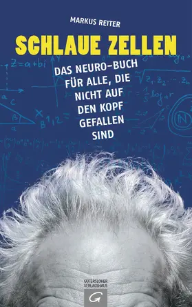 Reiter |  Schlaue Zellen | eBook | Sack Fachmedien