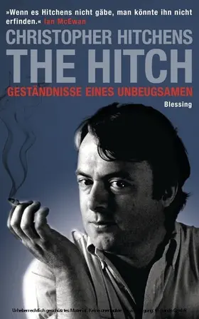 Hitchens |  The Hitch | eBook | Sack Fachmedien