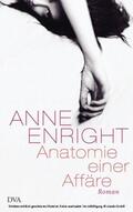 Enright |  Anatomie einer Affäre | eBook | Sack Fachmedien