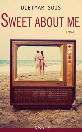 Sous |  Sweet about me | eBook | Sack Fachmedien